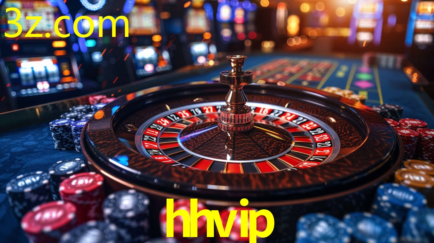 HHVIP.COM