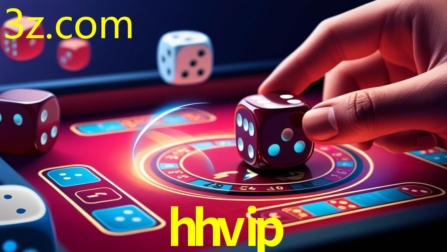 HHVIP.COM
