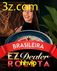 HHVIP.COM